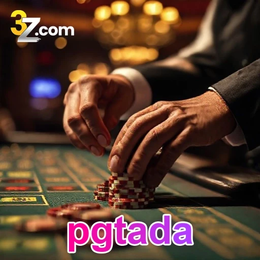 pgtada bet Jogos de caça-níqueis
