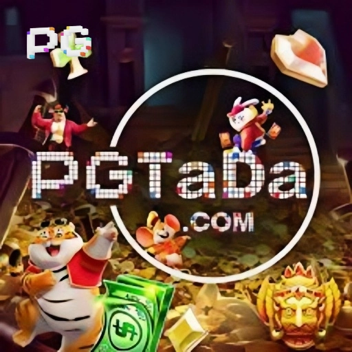 pgtada Conheça bingo online com PIX Aposte e Vença