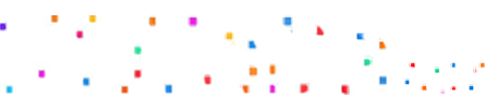 pgtada Logo1