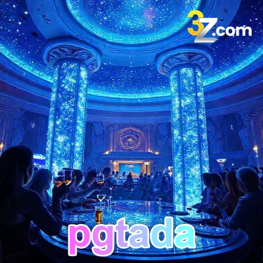 pgtada bet Jogos de caça-níqueis