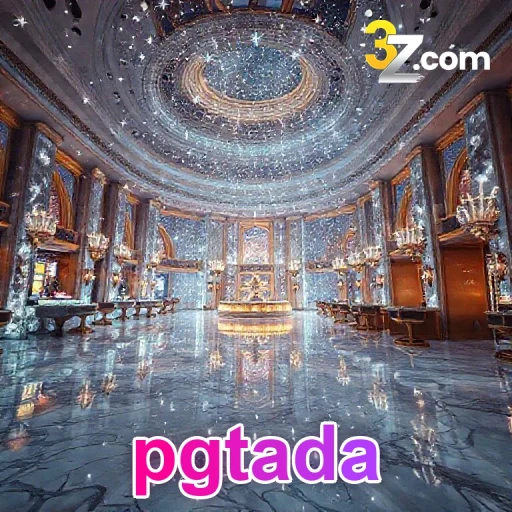 pgtada bet