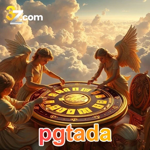 pgtada bet Jogos de caça-níqueis