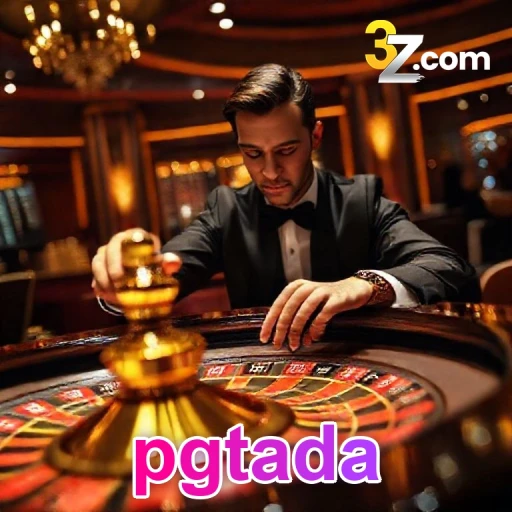 pgtada bet