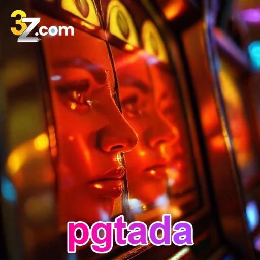 pgtada bet